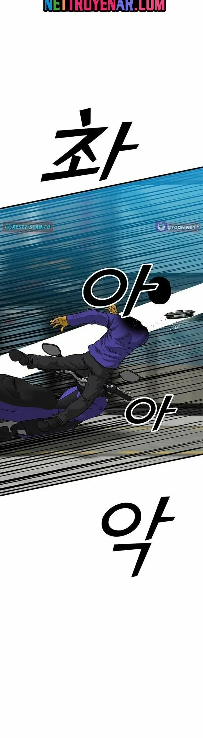 Cộng Sự Chap 8 - Next Chap 9