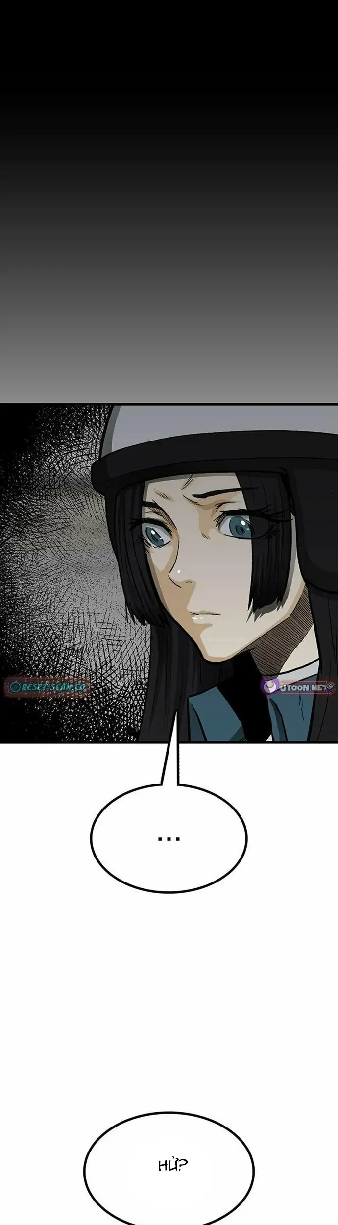 Cộng Sự Chap 8 - Next Chap 9