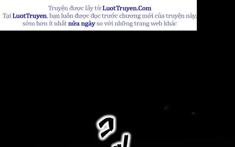 Hắc Ma Pháp Sư Kẻ Duy Nhất Trở Lại Quá Khứ Với Kỹ Năng Gian Lận Siêu Việt Chap 18 - Next Chap 19