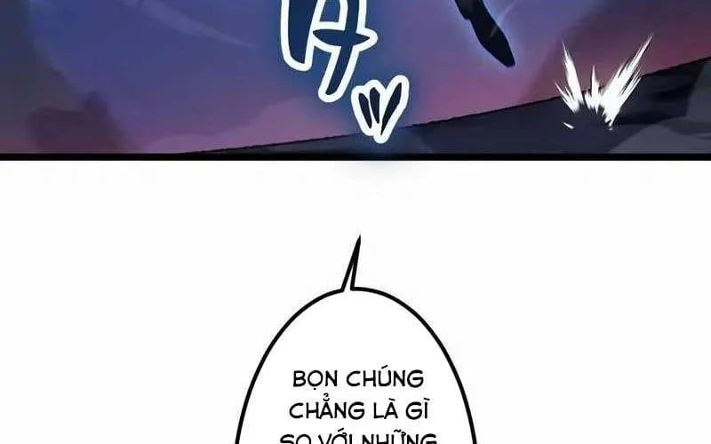 Hắc Ma Pháp Sư Kẻ Duy Nhất Trở Lại Quá Khứ Với Kỹ Năng Gian Lận Siêu Việt Chap 18 - Next Chap 19