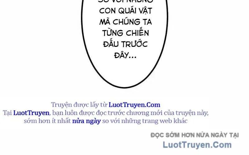 Hắc Ma Pháp Sư Kẻ Duy Nhất Trở Lại Quá Khứ Với Kỹ Năng Gian Lận Siêu Việt Chap 18 - Next Chap 19