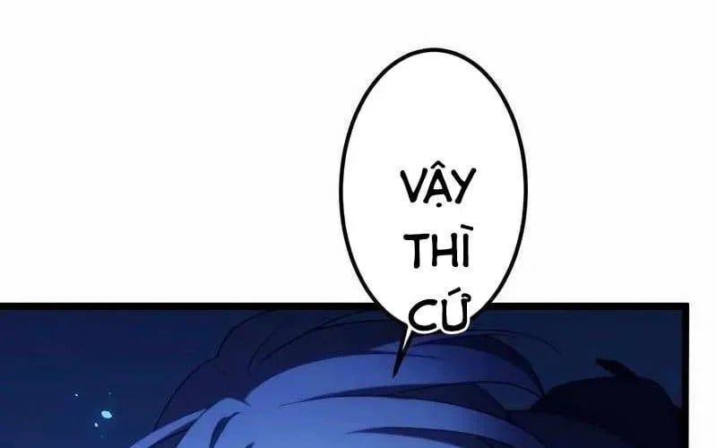 Hắc Ma Pháp Sư Kẻ Duy Nhất Trở Lại Quá Khứ Với Kỹ Năng Gian Lận Siêu Việt Chap 18 - Next Chap 19