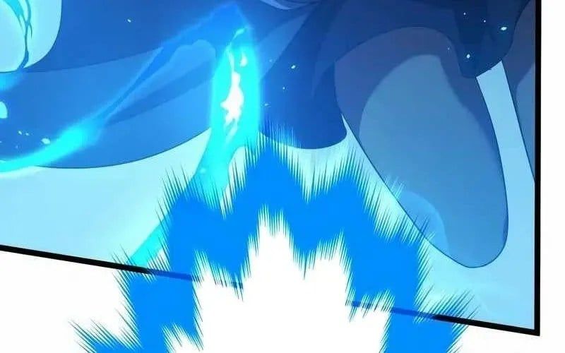 Hắc Ma Pháp Sư Kẻ Duy Nhất Trở Lại Quá Khứ Với Kỹ Năng Gian Lận Siêu Việt Chap 18 - Next Chap 19