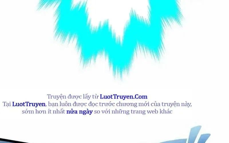 Hắc Ma Pháp Sư Kẻ Duy Nhất Trở Lại Quá Khứ Với Kỹ Năng Gian Lận Siêu Việt Chap 18 - Next Chap 19