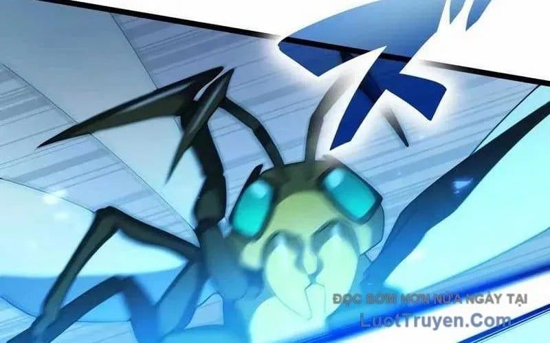 Hắc Ma Pháp Sư Kẻ Duy Nhất Trở Lại Quá Khứ Với Kỹ Năng Gian Lận Siêu Việt Chap 18 - Next Chap 19