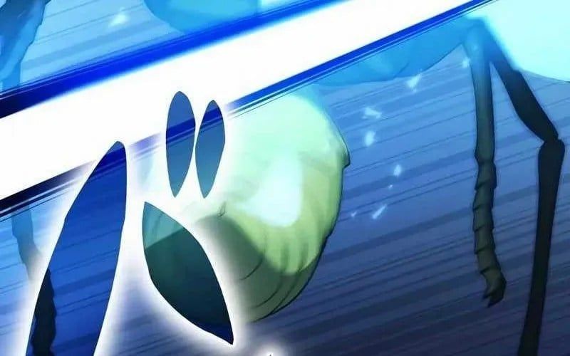 Hắc Ma Pháp Sư Kẻ Duy Nhất Trở Lại Quá Khứ Với Kỹ Năng Gian Lận Siêu Việt Chap 18 - Next Chap 19