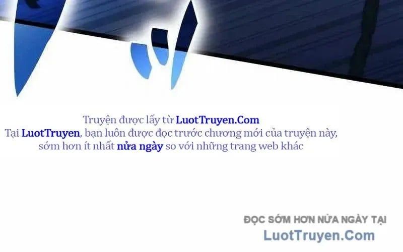 Hắc Ma Pháp Sư Kẻ Duy Nhất Trở Lại Quá Khứ Với Kỹ Năng Gian Lận Siêu Việt Chap 18 - Next Chap 19