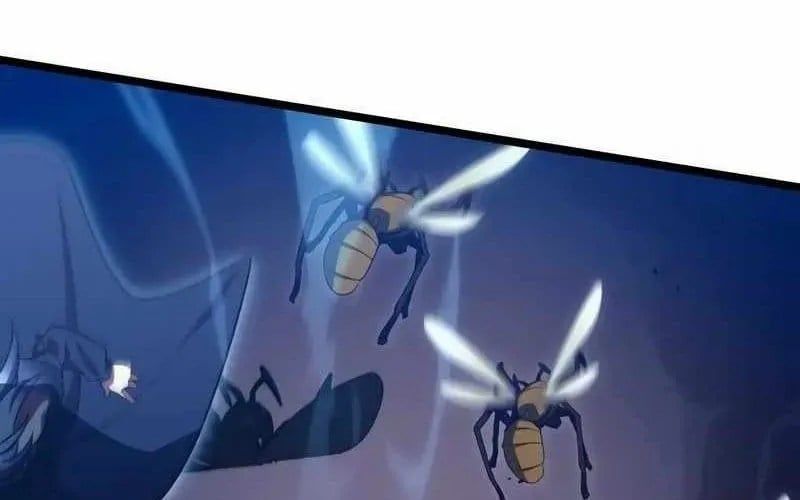 Hắc Ma Pháp Sư Kẻ Duy Nhất Trở Lại Quá Khứ Với Kỹ Năng Gian Lận Siêu Việt Chap 18 - Next Chap 19