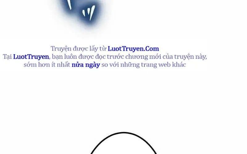 Hắc Ma Pháp Sư Kẻ Duy Nhất Trở Lại Quá Khứ Với Kỹ Năng Gian Lận Siêu Việt Chap 18 - Next Chap 19