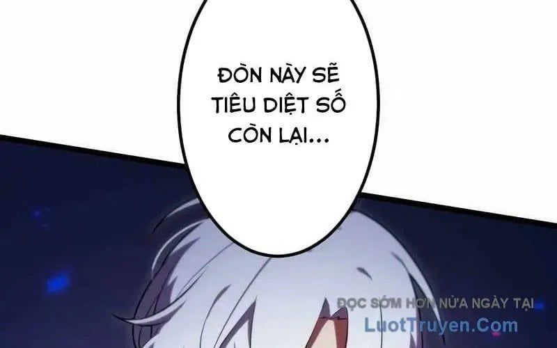 Hắc Ma Pháp Sư Kẻ Duy Nhất Trở Lại Quá Khứ Với Kỹ Năng Gian Lận Siêu Việt Chap 18 - Next Chap 19