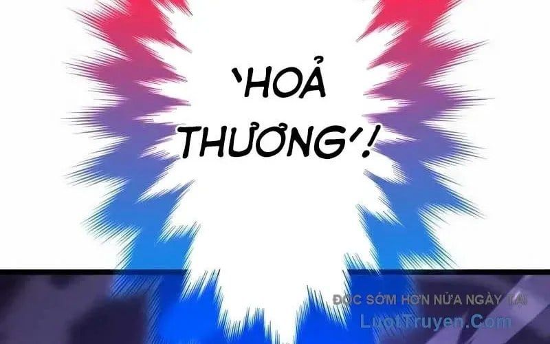 Hắc Ma Pháp Sư Kẻ Duy Nhất Trở Lại Quá Khứ Với Kỹ Năng Gian Lận Siêu Việt Chap 18 - Next Chap 19