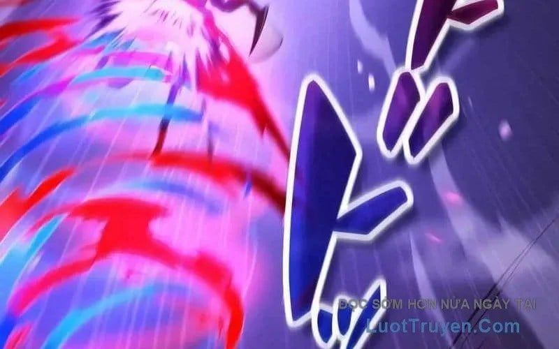 Hắc Ma Pháp Sư Kẻ Duy Nhất Trở Lại Quá Khứ Với Kỹ Năng Gian Lận Siêu Việt Chap 18 - Next Chap 19