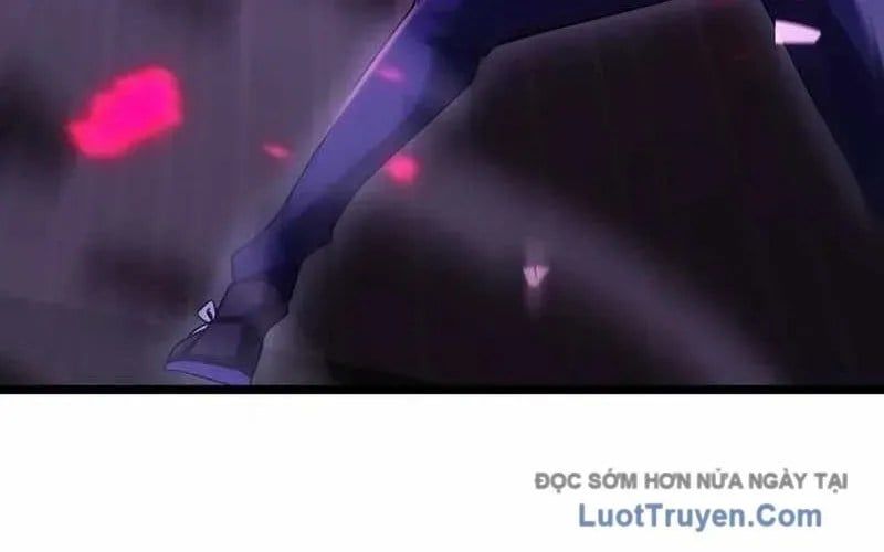 Hắc Ma Pháp Sư Kẻ Duy Nhất Trở Lại Quá Khứ Với Kỹ Năng Gian Lận Siêu Việt Chap 18 - Next Chap 19