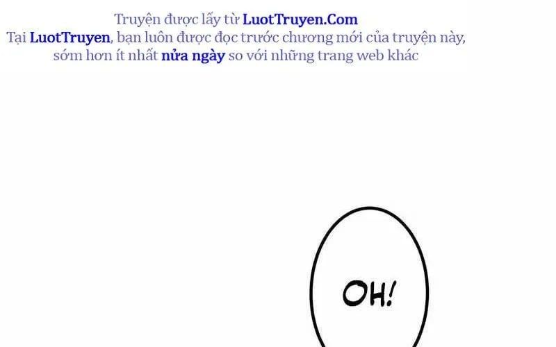 Hắc Ma Pháp Sư Kẻ Duy Nhất Trở Lại Quá Khứ Với Kỹ Năng Gian Lận Siêu Việt Chap 18 - Next Chap 19