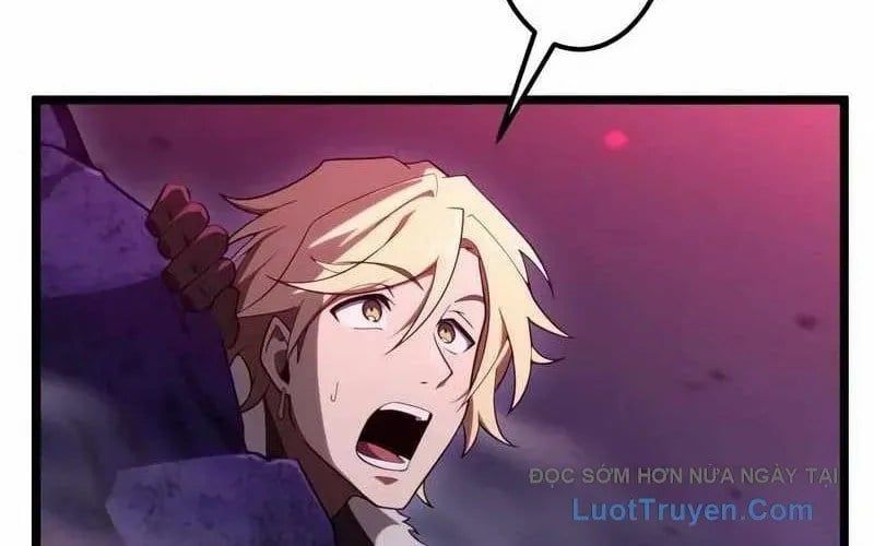 Hắc Ma Pháp Sư Kẻ Duy Nhất Trở Lại Quá Khứ Với Kỹ Năng Gian Lận Siêu Việt Chap 18 - Next Chap 19