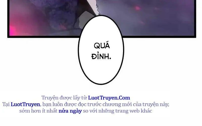 Hắc Ma Pháp Sư Kẻ Duy Nhất Trở Lại Quá Khứ Với Kỹ Năng Gian Lận Siêu Việt Chap 18 - Next Chap 19