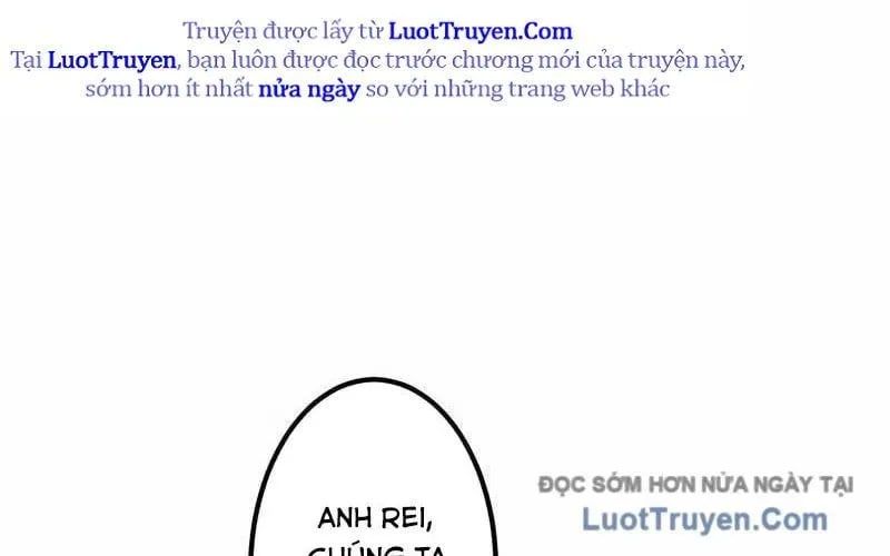 Hắc Ma Pháp Sư Kẻ Duy Nhất Trở Lại Quá Khứ Với Kỹ Năng Gian Lận Siêu Việt Chap 18 - Next Chap 19