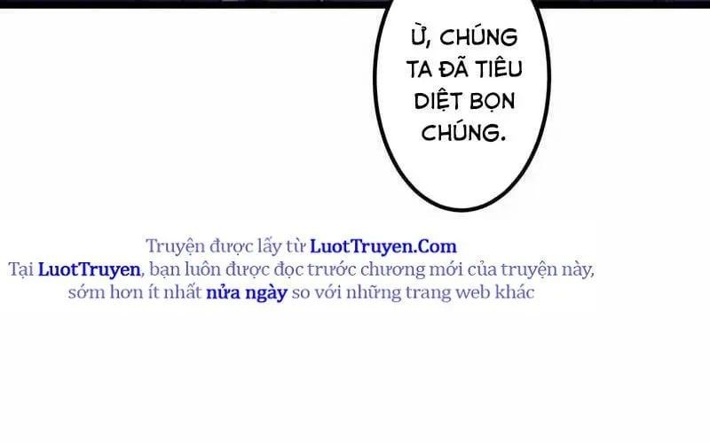 Hắc Ma Pháp Sư Kẻ Duy Nhất Trở Lại Quá Khứ Với Kỹ Năng Gian Lận Siêu Việt Chap 18 - Next Chap 19