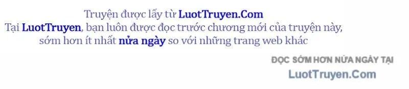 Hắc Ma Pháp Sư Kẻ Duy Nhất Trở Lại Quá Khứ Với Kỹ Năng Gian Lận Siêu Việt Chap 18 - Next Chap 19