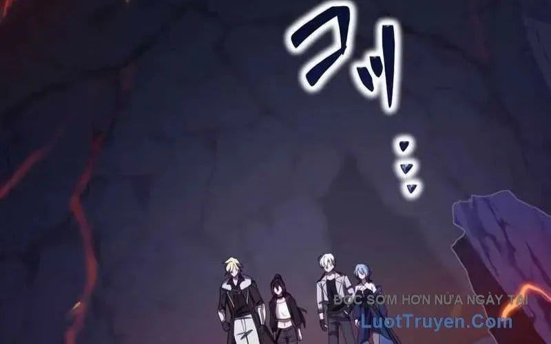 Hắc Ma Pháp Sư Kẻ Duy Nhất Trở Lại Quá Khứ Với Kỹ Năng Gian Lận Siêu Việt Chap 18 - Next Chap 19