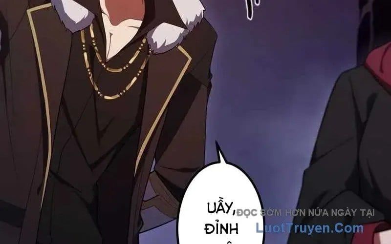 Hắc Ma Pháp Sư Kẻ Duy Nhất Trở Lại Quá Khứ Với Kỹ Năng Gian Lận Siêu Việt Chap 18 - Next Chap 19