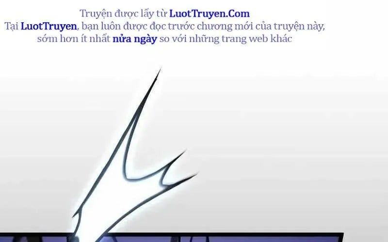 Hắc Ma Pháp Sư Kẻ Duy Nhất Trở Lại Quá Khứ Với Kỹ Năng Gian Lận Siêu Việt Chap 18 - Next Chap 19