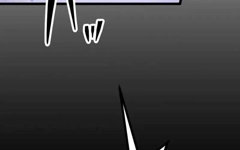 Hắc Ma Pháp Sư Kẻ Duy Nhất Trở Lại Quá Khứ Với Kỹ Năng Gian Lận Siêu Việt Chap 18 - Next Chap 19