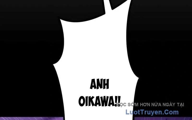 Hắc Ma Pháp Sư Kẻ Duy Nhất Trở Lại Quá Khứ Với Kỹ Năng Gian Lận Siêu Việt Chap 18 - Next Chap 19