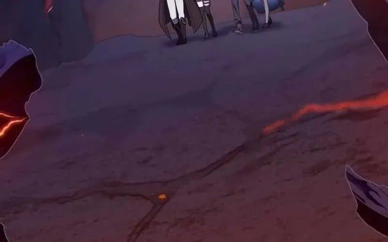 Hắc Ma Pháp Sư Kẻ Duy Nhất Trở Lại Quá Khứ Với Kỹ Năng Gian Lận Siêu Việt Chap 18 - Next Chap 19