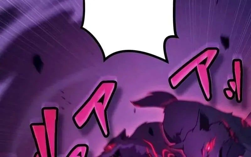 Hắc Ma Pháp Sư Kẻ Duy Nhất Trở Lại Quá Khứ Với Kỹ Năng Gian Lận Siêu Việt Chap 18 - Next Chap 19