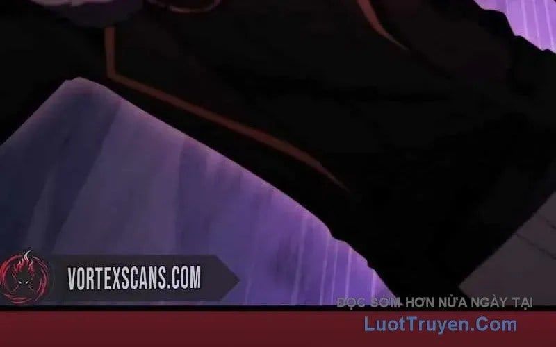 Hắc Ma Pháp Sư Kẻ Duy Nhất Trở Lại Quá Khứ Với Kỹ Năng Gian Lận Siêu Việt Chap 18 - Next Chap 19