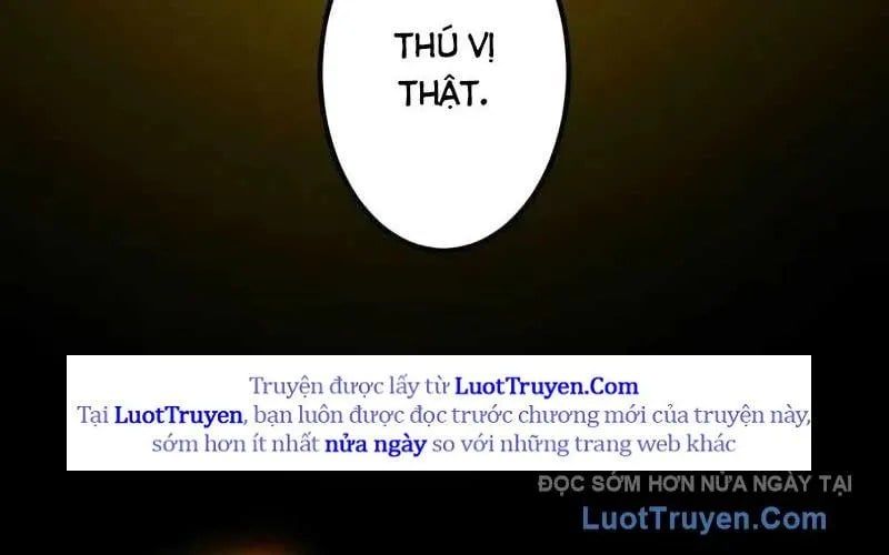 Hắc Ma Pháp Sư Kẻ Duy Nhất Trở Lại Quá Khứ Với Kỹ Năng Gian Lận Siêu Việt Chap 18 - Next Chap 19