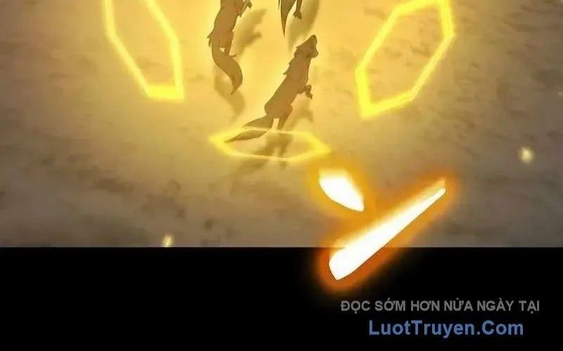 Hắc Ma Pháp Sư Kẻ Duy Nhất Trở Lại Quá Khứ Với Kỹ Năng Gian Lận Siêu Việt Chap 18 - Next Chap 19