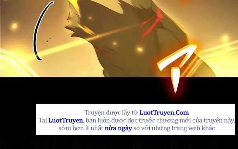 Hắc Ma Pháp Sư Kẻ Duy Nhất Trở Lại Quá Khứ Với Kỹ Năng Gian Lận Siêu Việt Chap 18 - Next Chap 19