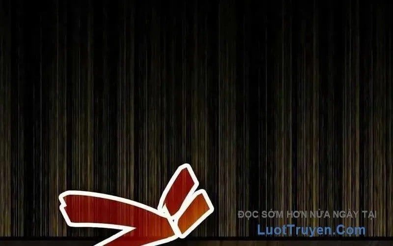 Hắc Ma Pháp Sư Kẻ Duy Nhất Trở Lại Quá Khứ Với Kỹ Năng Gian Lận Siêu Việt Chap 18 - Next Chap 19