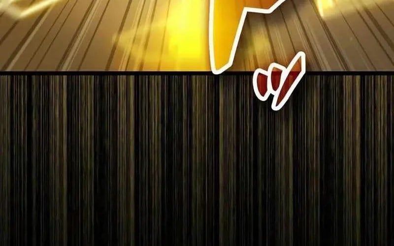 Hắc Ma Pháp Sư Kẻ Duy Nhất Trở Lại Quá Khứ Với Kỹ Năng Gian Lận Siêu Việt Chap 18 - Next Chap 19