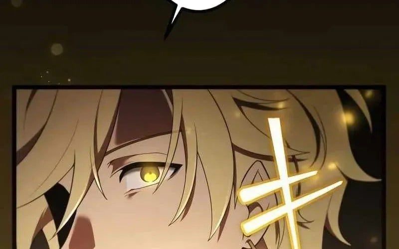 Hắc Ma Pháp Sư Kẻ Duy Nhất Trở Lại Quá Khứ Với Kỹ Năng Gian Lận Siêu Việt Chap 18 - Next Chap 19