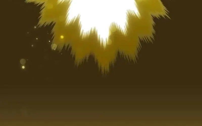 Hắc Ma Pháp Sư Kẻ Duy Nhất Trở Lại Quá Khứ Với Kỹ Năng Gian Lận Siêu Việt Chap 18 - Next Chap 19