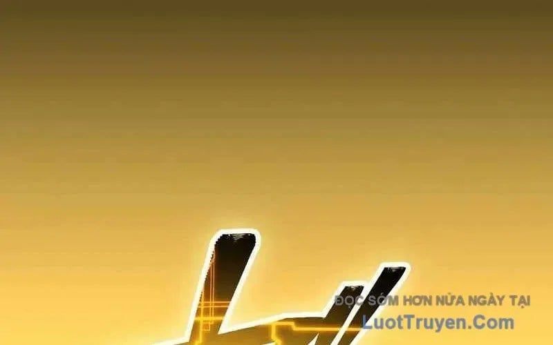 Hắc Ma Pháp Sư Kẻ Duy Nhất Trở Lại Quá Khứ Với Kỹ Năng Gian Lận Siêu Việt Chap 18 - Next Chap 19