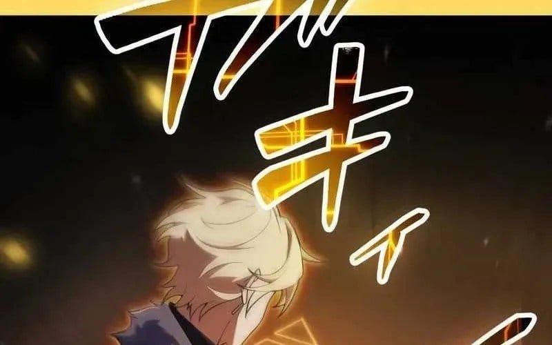 Hắc Ma Pháp Sư Kẻ Duy Nhất Trở Lại Quá Khứ Với Kỹ Năng Gian Lận Siêu Việt Chap 18 - Next Chap 19