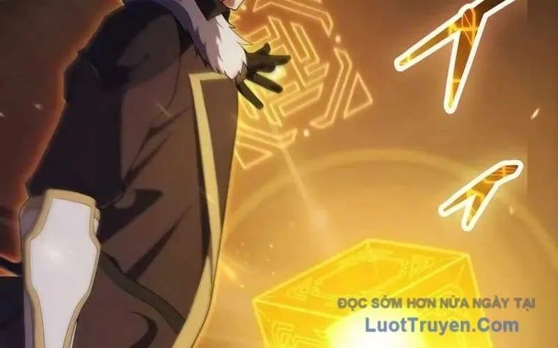 Hắc Ma Pháp Sư Kẻ Duy Nhất Trở Lại Quá Khứ Với Kỹ Năng Gian Lận Siêu Việt Chap 18 - Next Chap 19