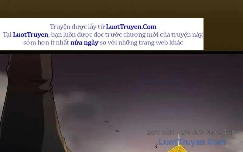 Hắc Ma Pháp Sư Kẻ Duy Nhất Trở Lại Quá Khứ Với Kỹ Năng Gian Lận Siêu Việt Chap 18 - Next Chap 19