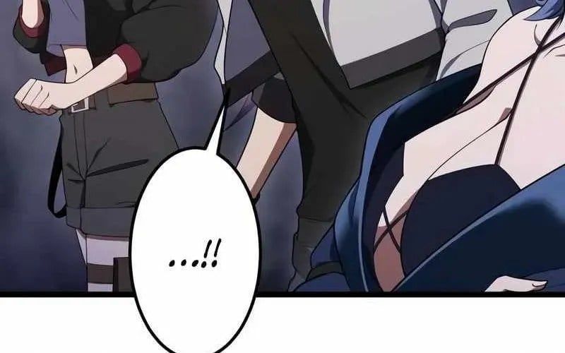 Hắc Ma Pháp Sư Kẻ Duy Nhất Trở Lại Quá Khứ Với Kỹ Năng Gian Lận Siêu Việt Chap 18 - Next Chap 19