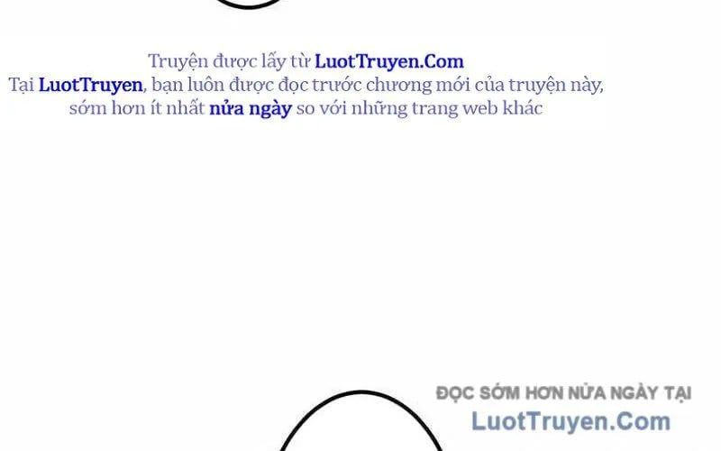Hắc Ma Pháp Sư Kẻ Duy Nhất Trở Lại Quá Khứ Với Kỹ Năng Gian Lận Siêu Việt Chap 18 - Next Chap 19
