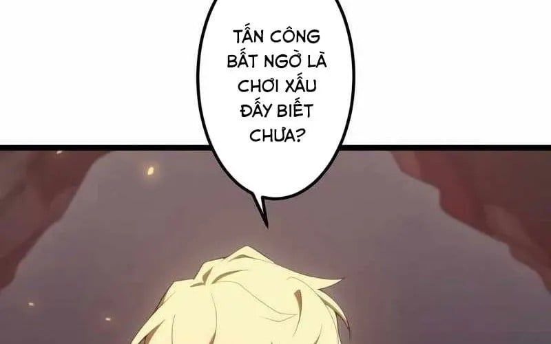 Hắc Ma Pháp Sư Kẻ Duy Nhất Trở Lại Quá Khứ Với Kỹ Năng Gian Lận Siêu Việt Chap 18 - Next Chap 19