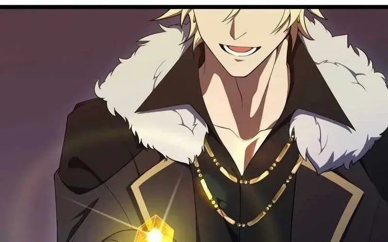 Hắc Ma Pháp Sư Kẻ Duy Nhất Trở Lại Quá Khứ Với Kỹ Năng Gian Lận Siêu Việt Chap 18 - Next Chap 19