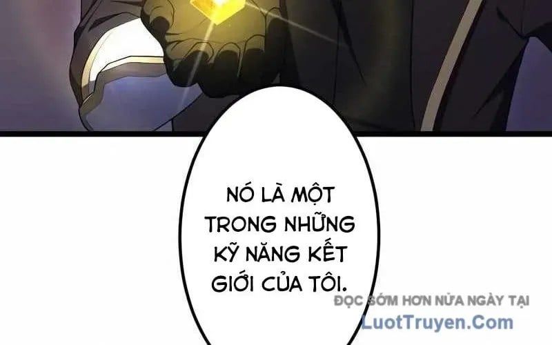 Hắc Ma Pháp Sư Kẻ Duy Nhất Trở Lại Quá Khứ Với Kỹ Năng Gian Lận Siêu Việt Chap 18 - Next Chap 19