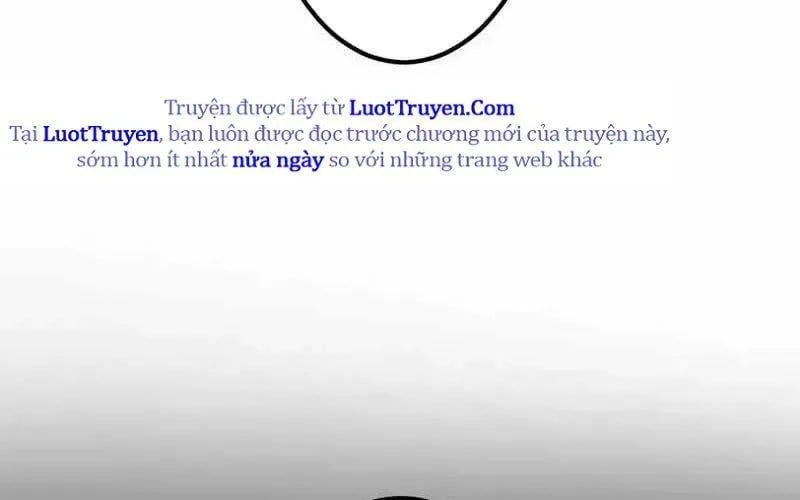 Hắc Ma Pháp Sư Kẻ Duy Nhất Trở Lại Quá Khứ Với Kỹ Năng Gian Lận Siêu Việt Chap 18 - Next Chap 19