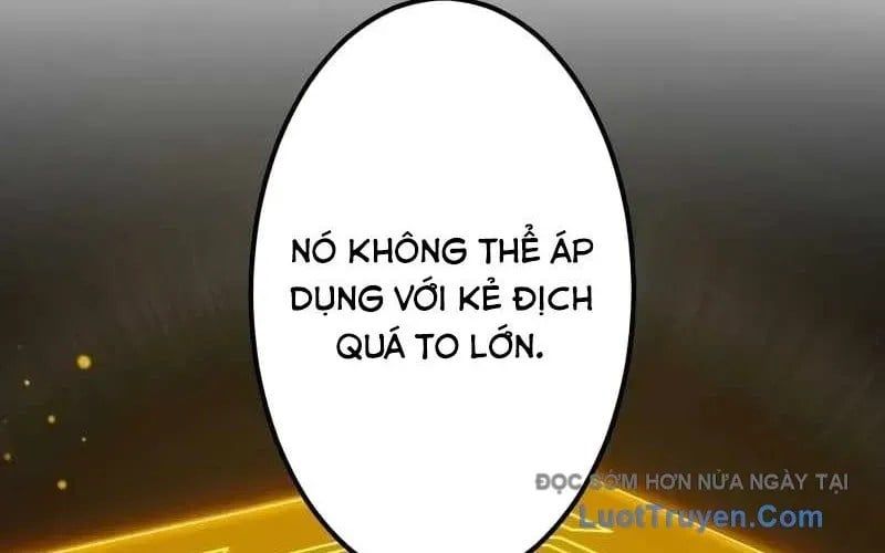 Hắc Ma Pháp Sư Kẻ Duy Nhất Trở Lại Quá Khứ Với Kỹ Năng Gian Lận Siêu Việt Chap 18 - Next Chap 19