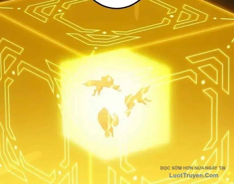 Hắc Ma Pháp Sư Kẻ Duy Nhất Trở Lại Quá Khứ Với Kỹ Năng Gian Lận Siêu Việt Chap 18 - Next Chap 19